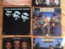 The Isley Brothers Vinyl LP Lot, NICE CONDITION