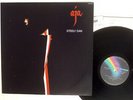 STEELY DAN AJA MCA VIM-4039 JAPAN VINYL LP
