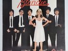 BLONDIE - 'Parallel Lines' 12