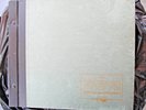 TSCHAIKOWSKY NUTCRACKER SUITE - 12