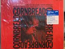 Lee Morgan Cornbread Tone Poet Sealed Blue Note BST 84222