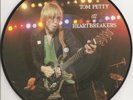 Tom Petty And The Heartbreakers ‎– Refugee - 7