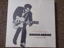 Chuck Berry ‎– The Great Twenty-Eight: Super Deluxe box set - SEALED- Ltd Ed