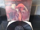 Marvin Gaye - Let's Get It On 1973 LP Vinyl STMA 8013