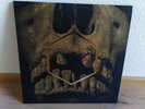 LUSTMORD - The Others (3LP 2022) PELAGIC 350 Limited Between Ed. Sold Out