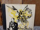 JAZZ COLEMAN HAWKINS Originals 10
