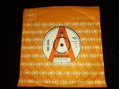 THE VIPPS - WINTERTIME - 60'S CBS DEMO