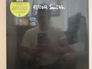 Elliott Smith - Self Titled - 25th Anniversary Vinyl 2LP & Book SEALED Free Ship