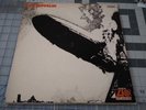 Led Zeppelin I Atlantic SD 8216 Vinyl LP 1969