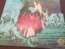 Styx I Self-Titled LP Original Wooden Nickel WNS 1008 LP Vinyl VG+ * Untested