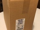 The Beatles: Stereo Box Set Vinyl Nov-2012 16 Discs NEW Still Sealed Packing Box