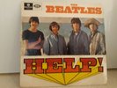 The Beatles, 