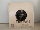  The Fall, 