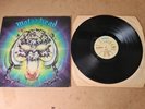 MOTORHEAD Overkill  1978 EMI BRON 515 1979 Vinyl 12