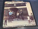 Creedence Clearwater WILLIE & THE POOR BOYS 180g Vinyl Half-Speed Mastered NEW