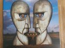 pink floyd division bell vinyl