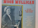 MOON MULLICAN 