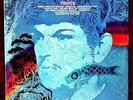 LP SEALED ISAO TOMITA SNOWFLAKES ARE DANCING 1974 RCA RED SEAL ORIG PRESS MOOG