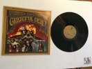 GRATEFUL DEAD lp 1967 jerry garcia acid kool aid test timothy leary avalon