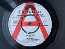 The Carols Give Me Time Polydor uk Girl Group soul mod R n B super rare