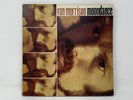 Van Morrison LP “Moondance”   Warner Bros WS 1835   VG+