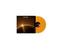 ABBA VOYAGE Orange Vinyl LP Limited Edition Limitiert - NEU und OVP -