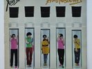 X Ray Spex - Germfree Adolescents   [Vinyl  UK 1978]