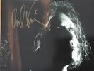 Dave Keuning The Killers Prismism Signed LP