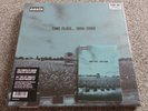 OASIS - Time Flies 1994-2009(UK 2010 SEALED 5xLP VINYL BOX SET / PROMO NOTEPAD)