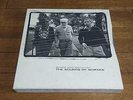 Beastie Boys Anthology the Sound of Science 4LP