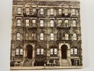 LED ZEPPELIN Physical Graffiti SWAN SONG SSK 89400 COMPLETE UK VINYL 2 x LP 1975