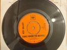 ACID GALLERY: Dance Round The Maypole (w/Roy Wood)-U.K.7