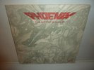 RARE PHOENIX - Cantofabule . 2x LP . 1975 . FIRST PRESS PROG PSYCH MEDIEVAL ROCK