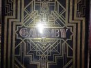 THE GREAT GATSBY - ORIGINAL SOUNDTRACK - 12