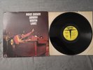 Jimmy Smith – Root Down - Jimmy Smith Live  DJ Promo Copy