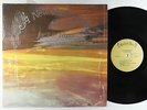 Jackie Ross - A New Beginning LP - Golden Ear - Rare 70s Soul VG+ Shrink