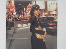PJ Harvey STORIES FROM THE CITY STORIES FROM THE SEA LP REISSUE Vinyl*New Sealed