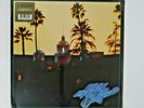 The Eagles HOTEL CALIFORNIA  Audiophile 180g 2015 Vinyl **FACTORY SEALED NEW