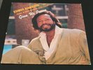 Edwin Hawkins & The Music Arts Seminar Mass Choir Give Us Peace Vinyl Birthright