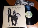 Fleetwood Mac – Rumours LP Warner Bros BSK 3010 Textured Dreams Chain Gold Dust