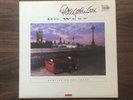 Go West - Autographed / Hand Signed Dancing On The Couch Album LP Record