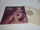 Dizzy Gillespie Legendary Guild & Musicraft Sides BOMC Mono 1980 Lp Record