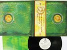 ALICE COOPER BILLION DOLLAR BABIES WARNER P-8322W JAPAN OBI PROMO VINYL LP