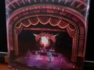 Outlaws Legacy Live 3 LP Neu OVP Vinyl