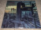 Pink Floyd Live In NYC 1977 Wish You Were Here Live Rare Colored Vinyl