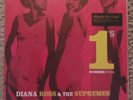 Diana Ross and the Supremes 