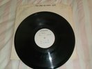 PUNK DEAD NAH MATE - V/A PAX RECORDS TEST PRESSING WHITE LABEL ANTI SYSTEM GOOD
