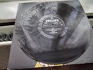 HOTLEGS - SONG 1ST UK PRESS 1971 10CC BEATLES KINKS