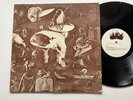 Pearls Before Swine LP One Nation Underground RARE w/ Poster