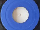 45 REGGAE / BONGO HERMAN / BONGO RIOT / BLANK PRE / LISTEN